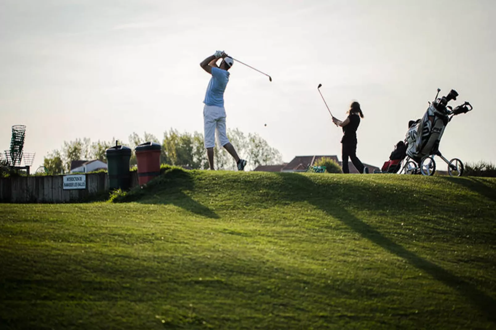 Les Maisons de Port Bourgenay - maeva Home-Image-tags.