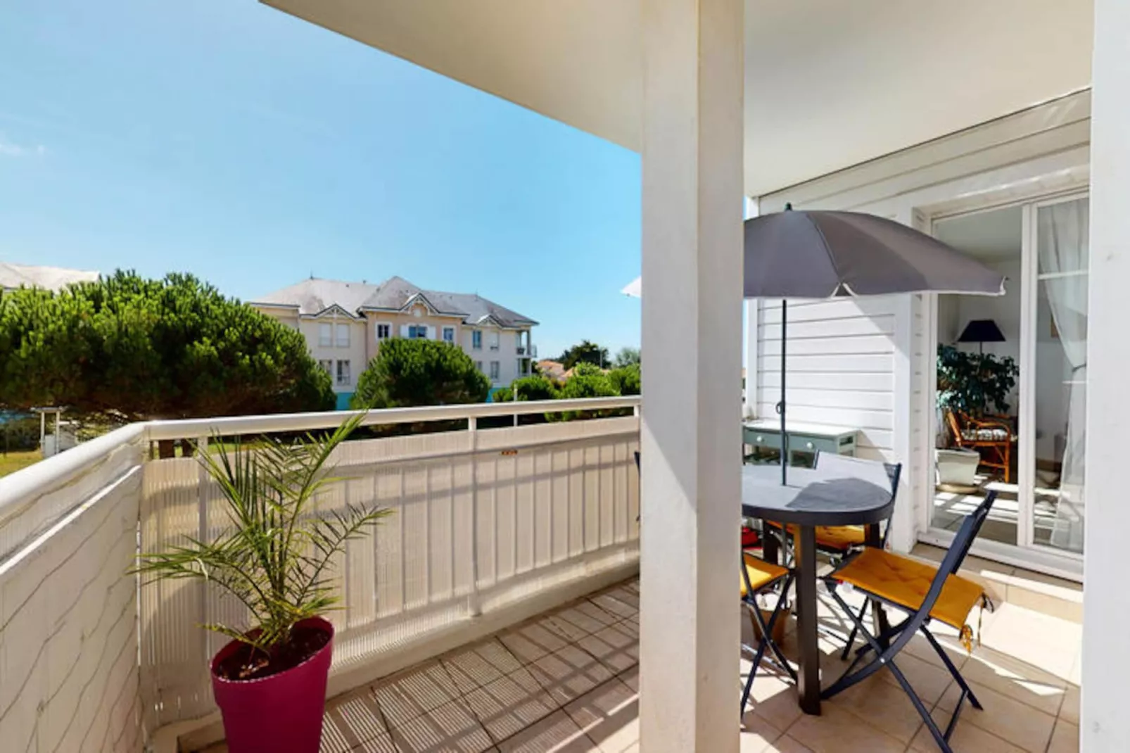 Appartements à Saint-Gilles-Croix-de-Vie-Image-tags.