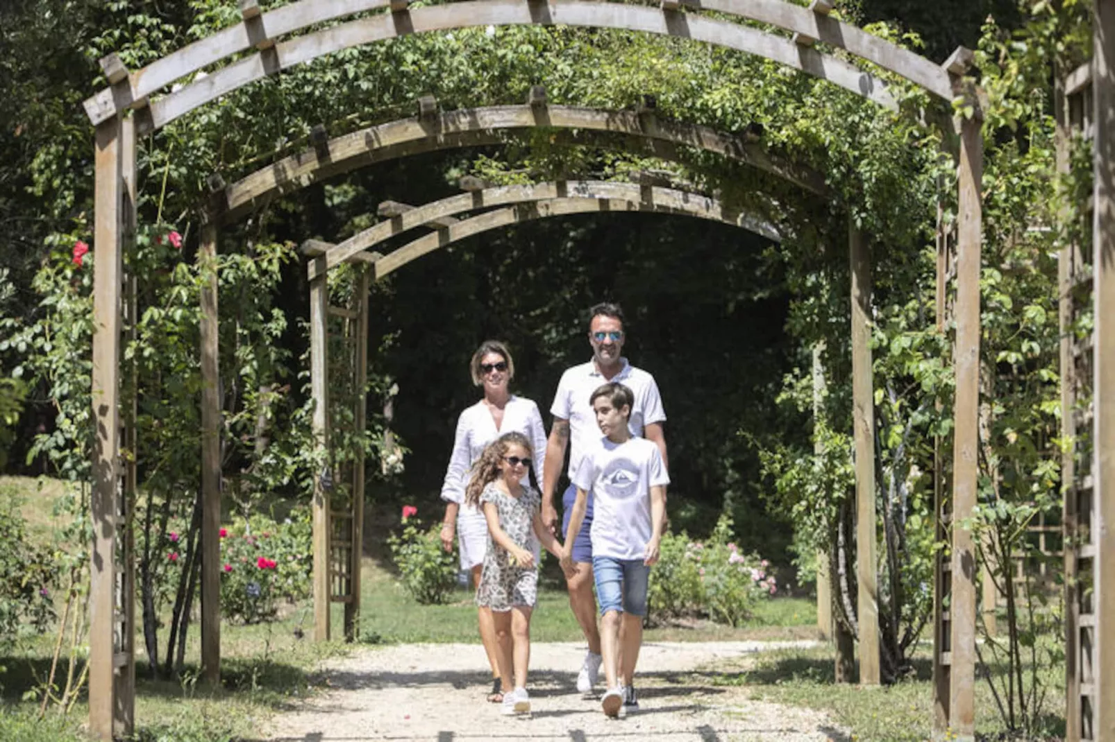 Parc de la Belle-Image-tags.