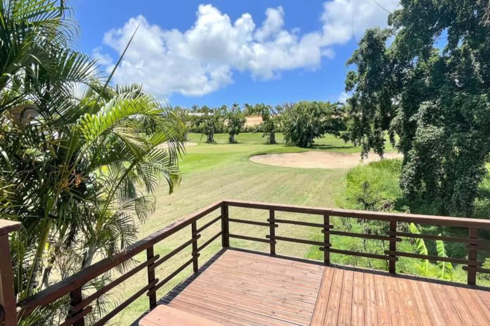 Appartement Zen Fairway-Image-tags.