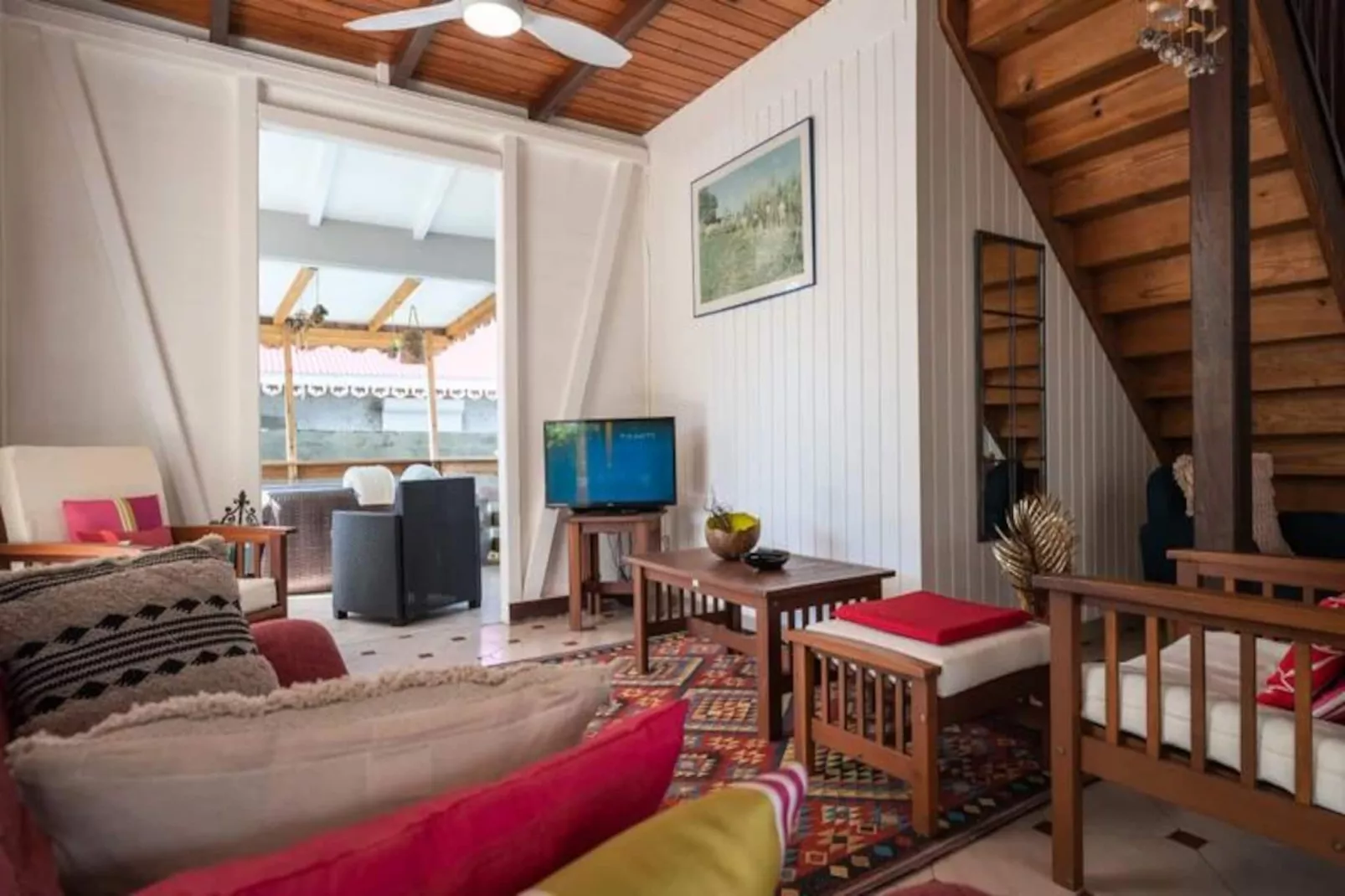 Villa Maracudja-Image-tags.