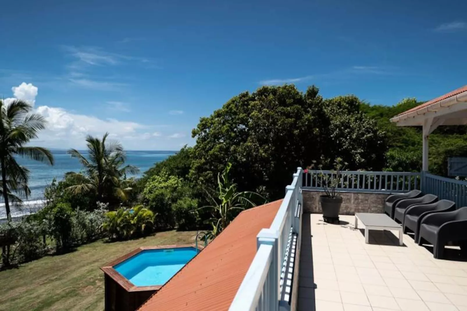 Villa Blue Horizon-Image-tags.