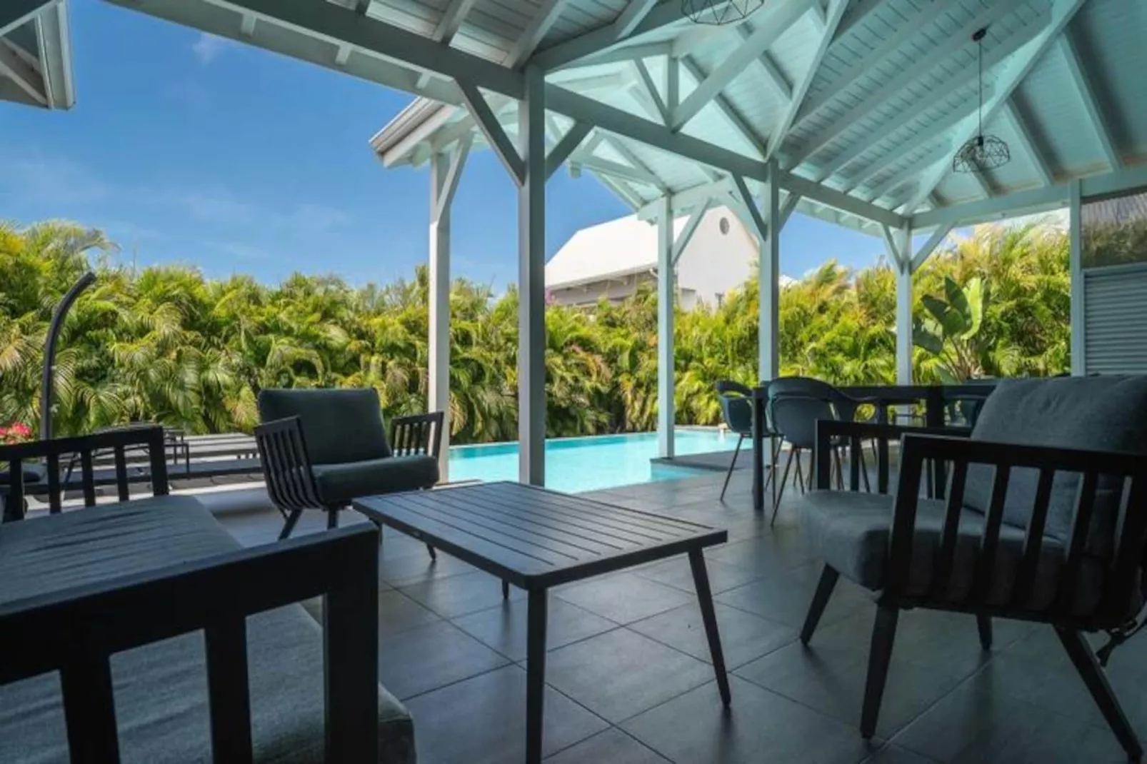 Villa Anamangue-Image-tags.