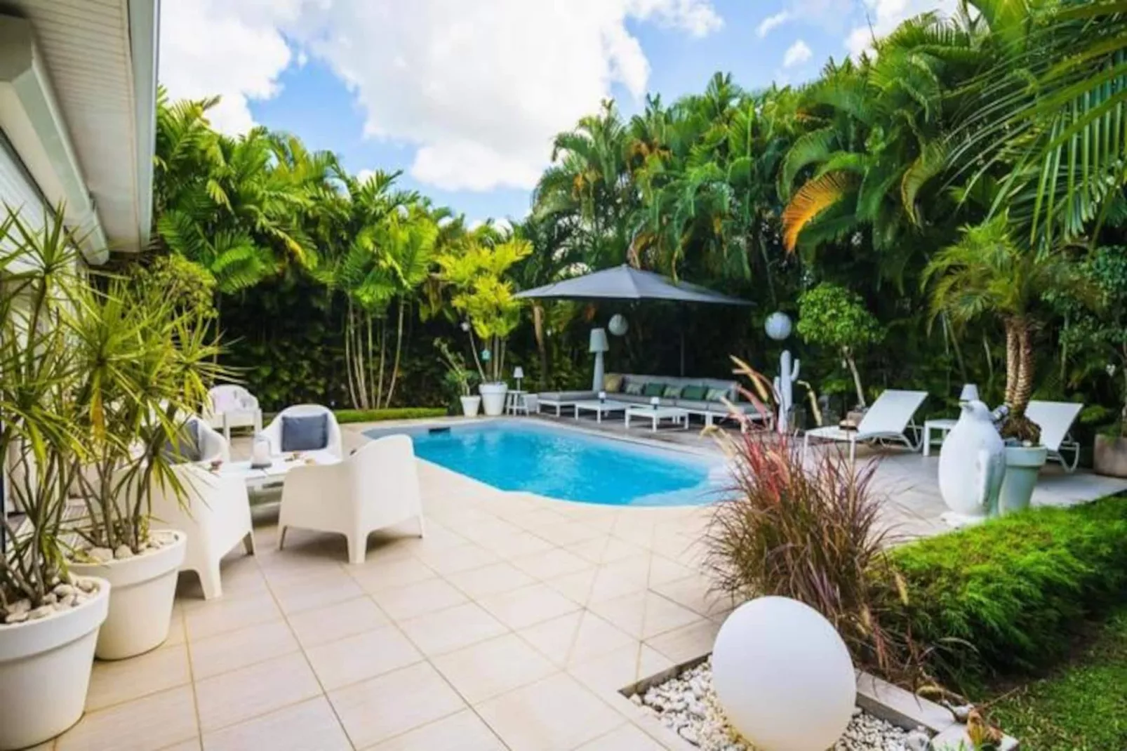 Villa Cava-Image-tags.