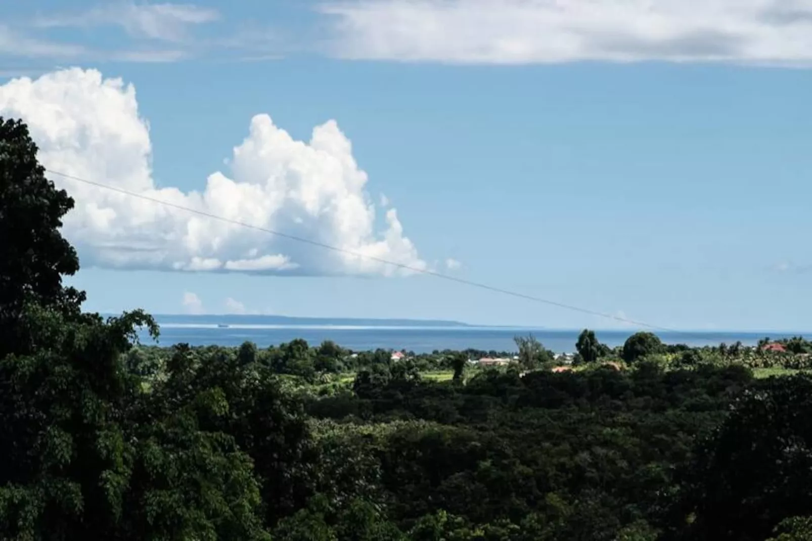 Villa Te Amo-Image-tags.