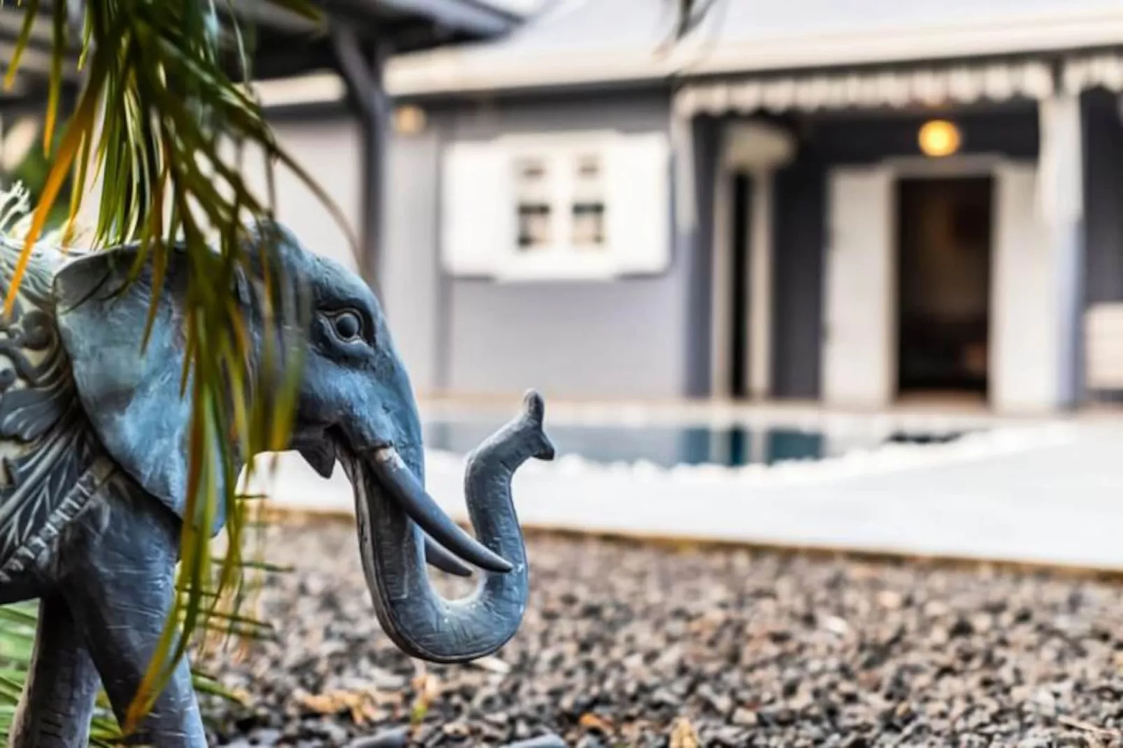 Villa Daminou-Image-tags.