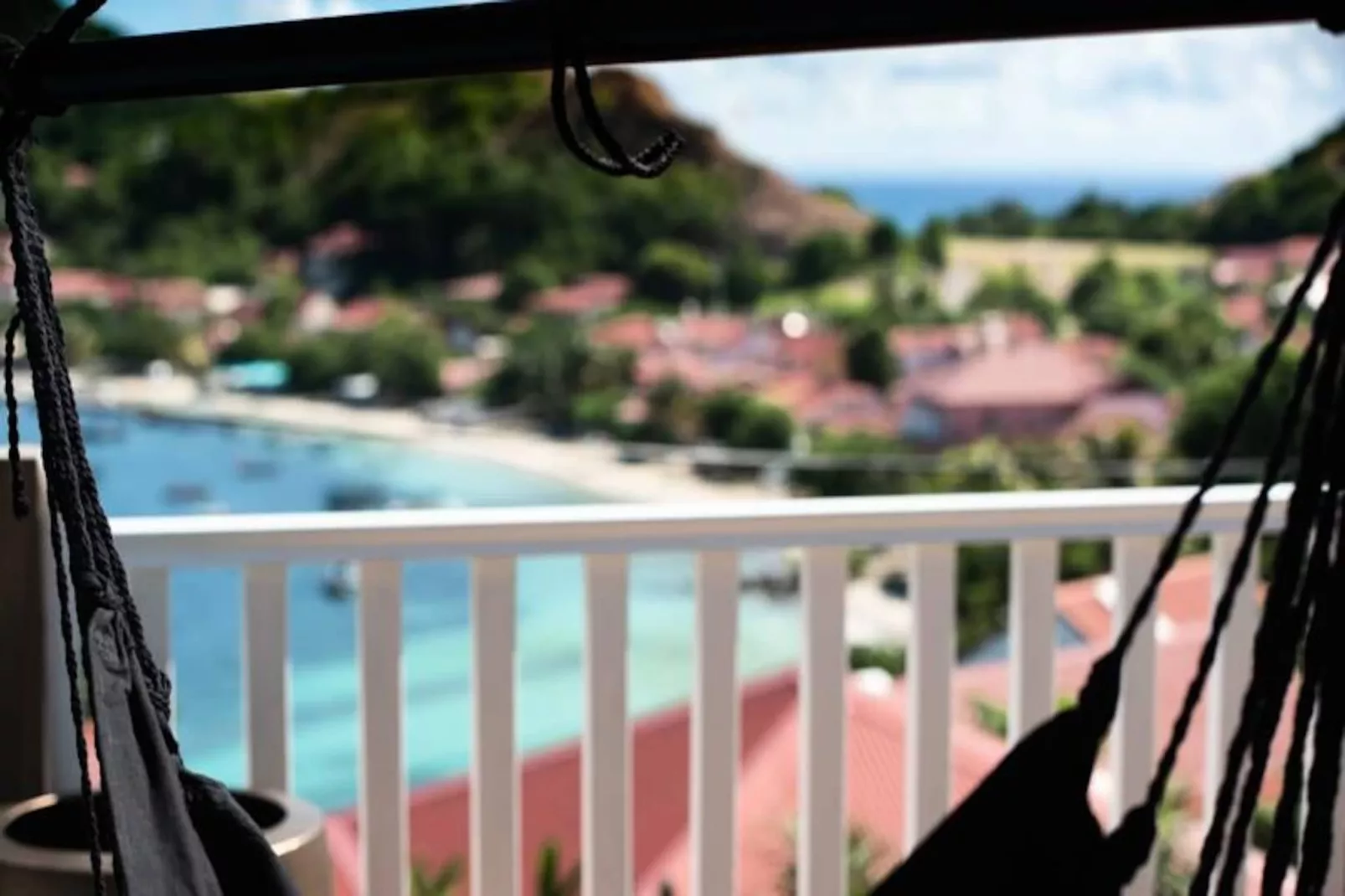 Villa Rackam-Image-tags.