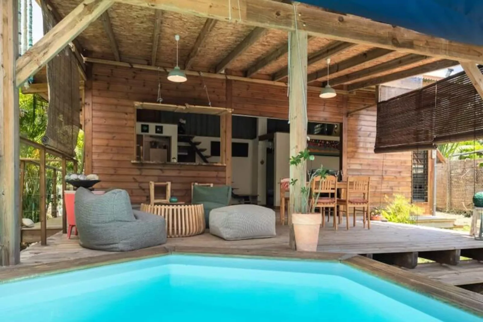 Villa Ekinos-Image-tags.