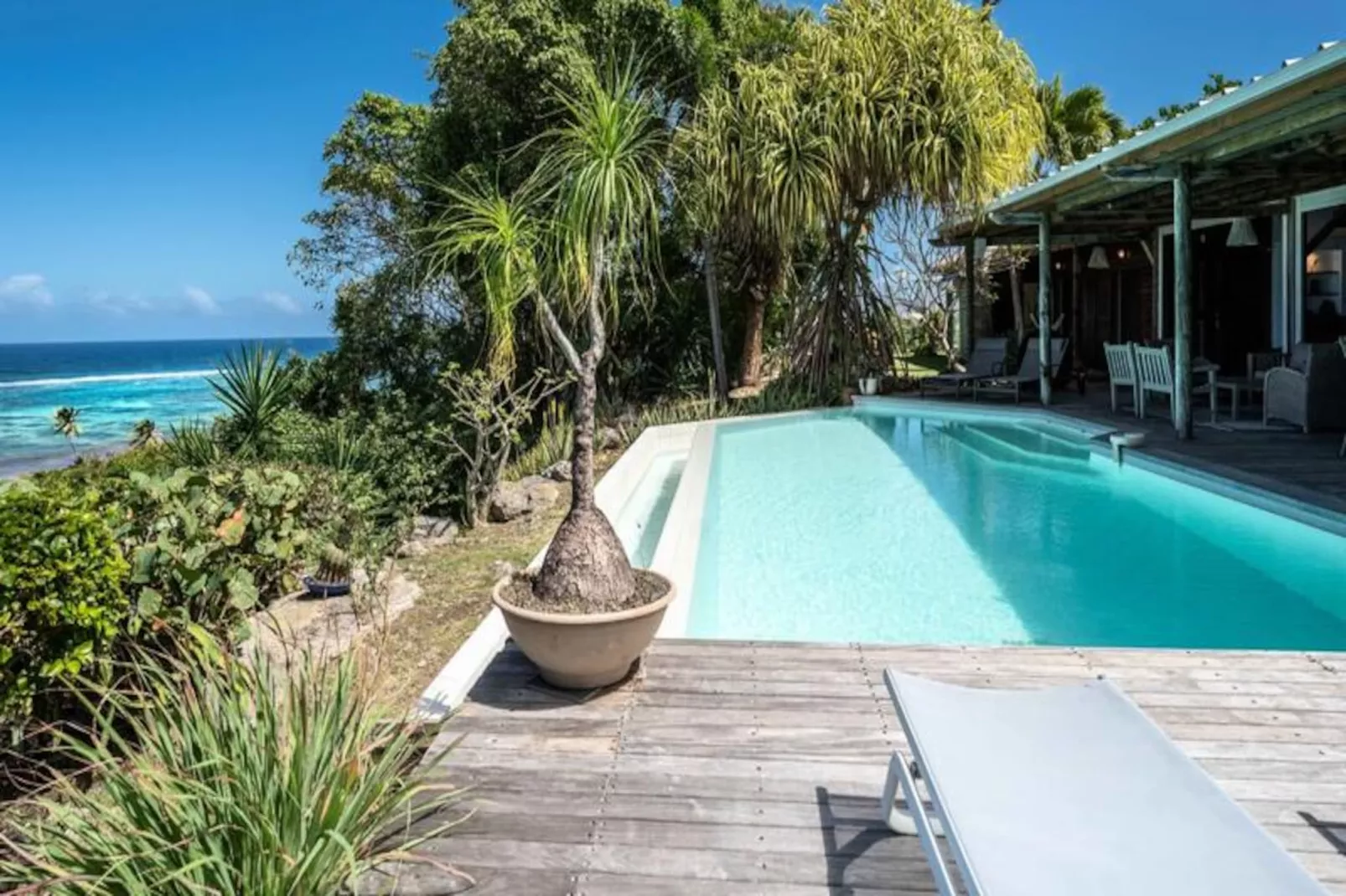 Villa Kalina-Image-tags.