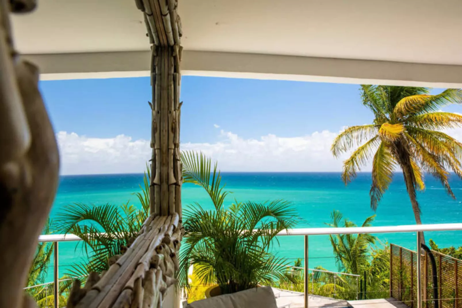 Villa Summer Forever-Image-tags.