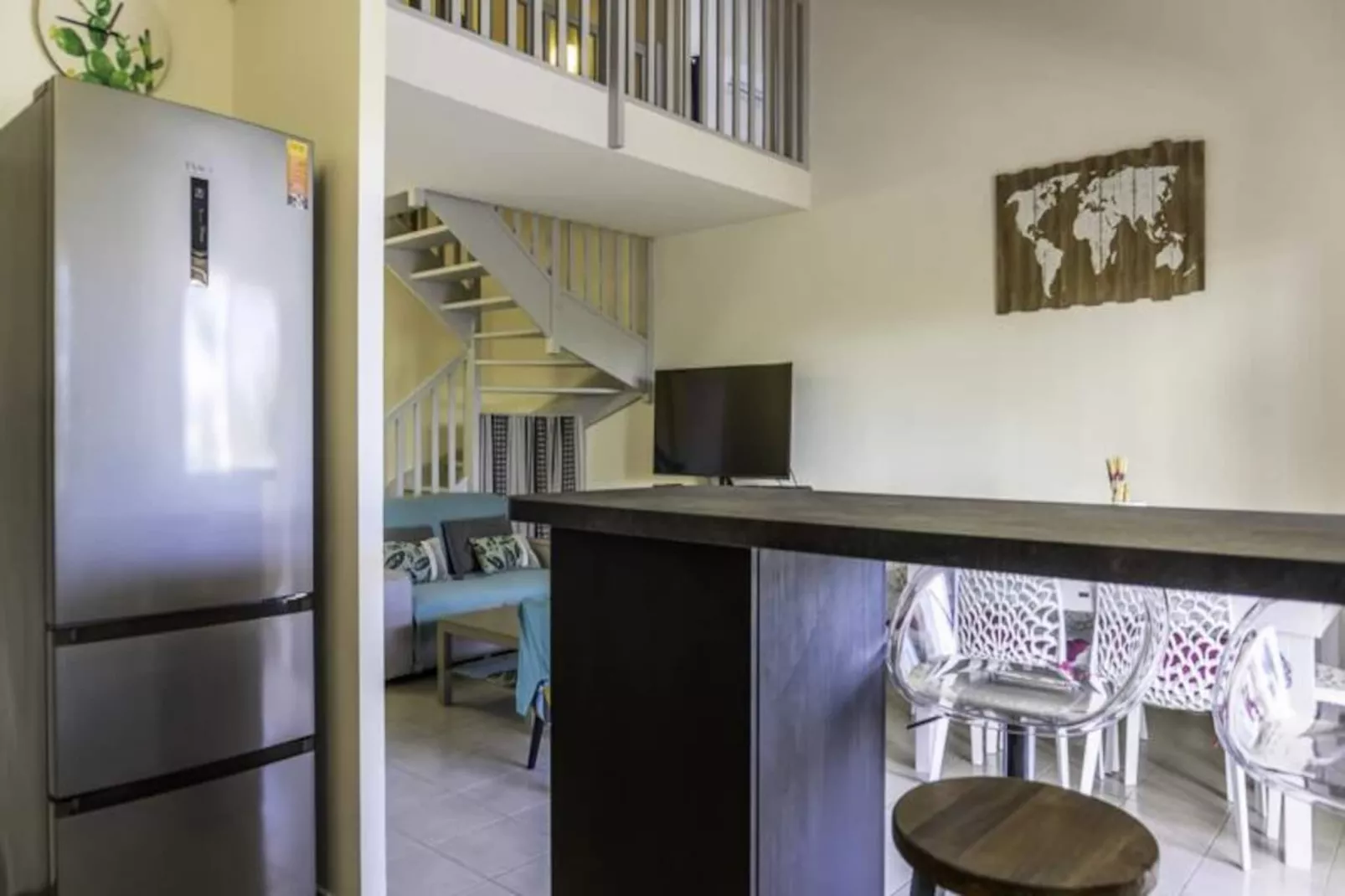 Appartement Orchid Dan-Image-tags.