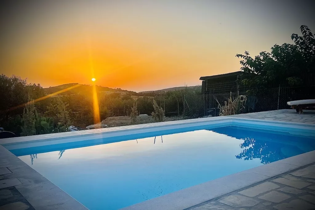 638456-Nicht zugeordnet