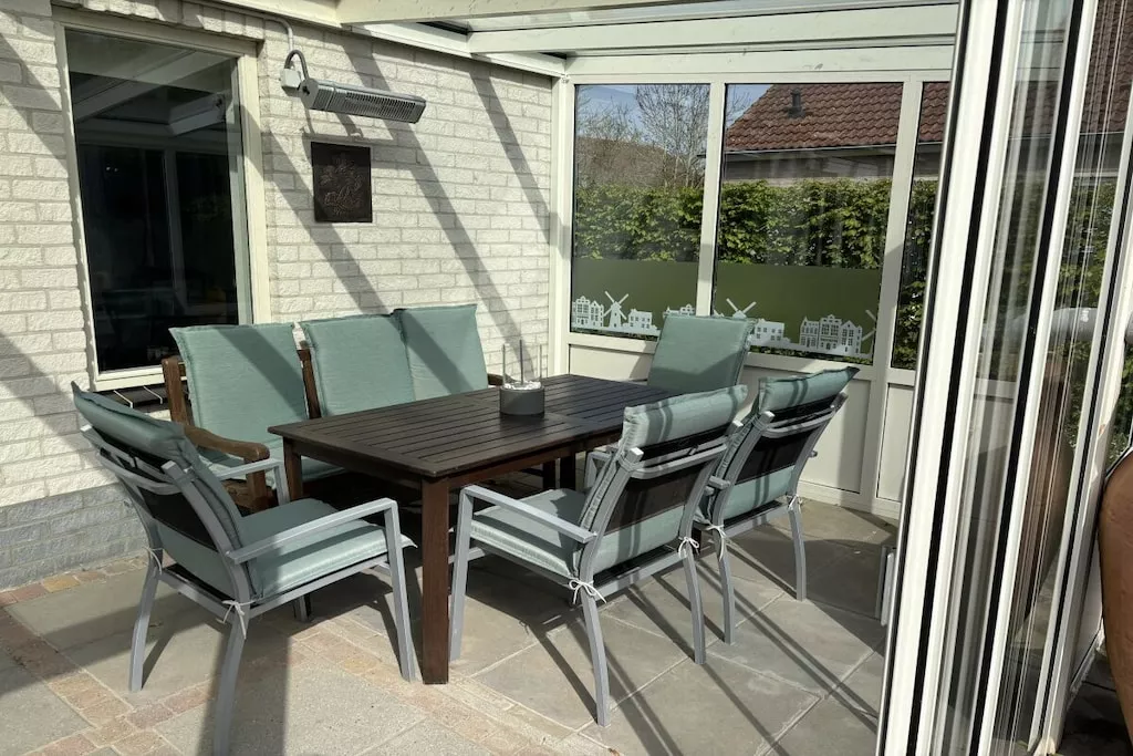 606044-Nicht zugeordnet