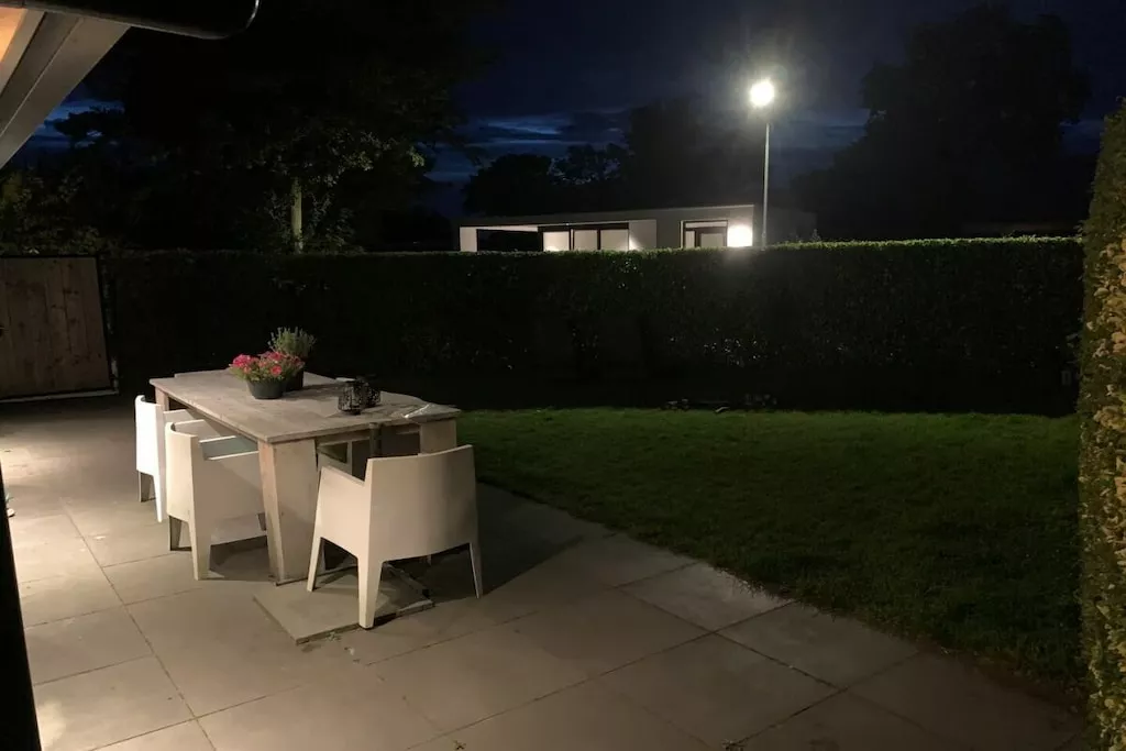 637765-Nicht zugeordnet