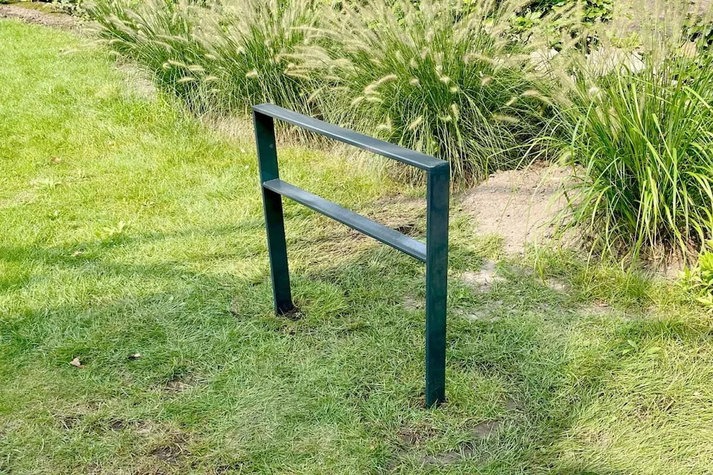 599416-Nicht zugeordnet