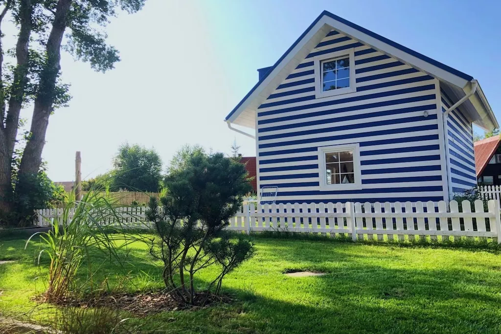 241000-Nicht zugeordnet