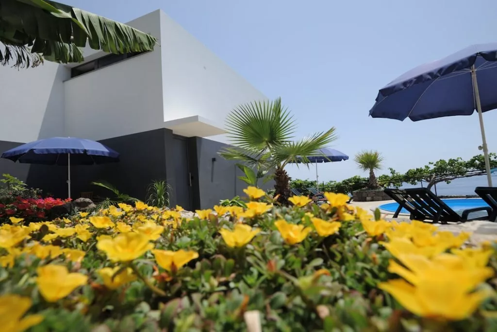 75273-Nicht zugeordnet