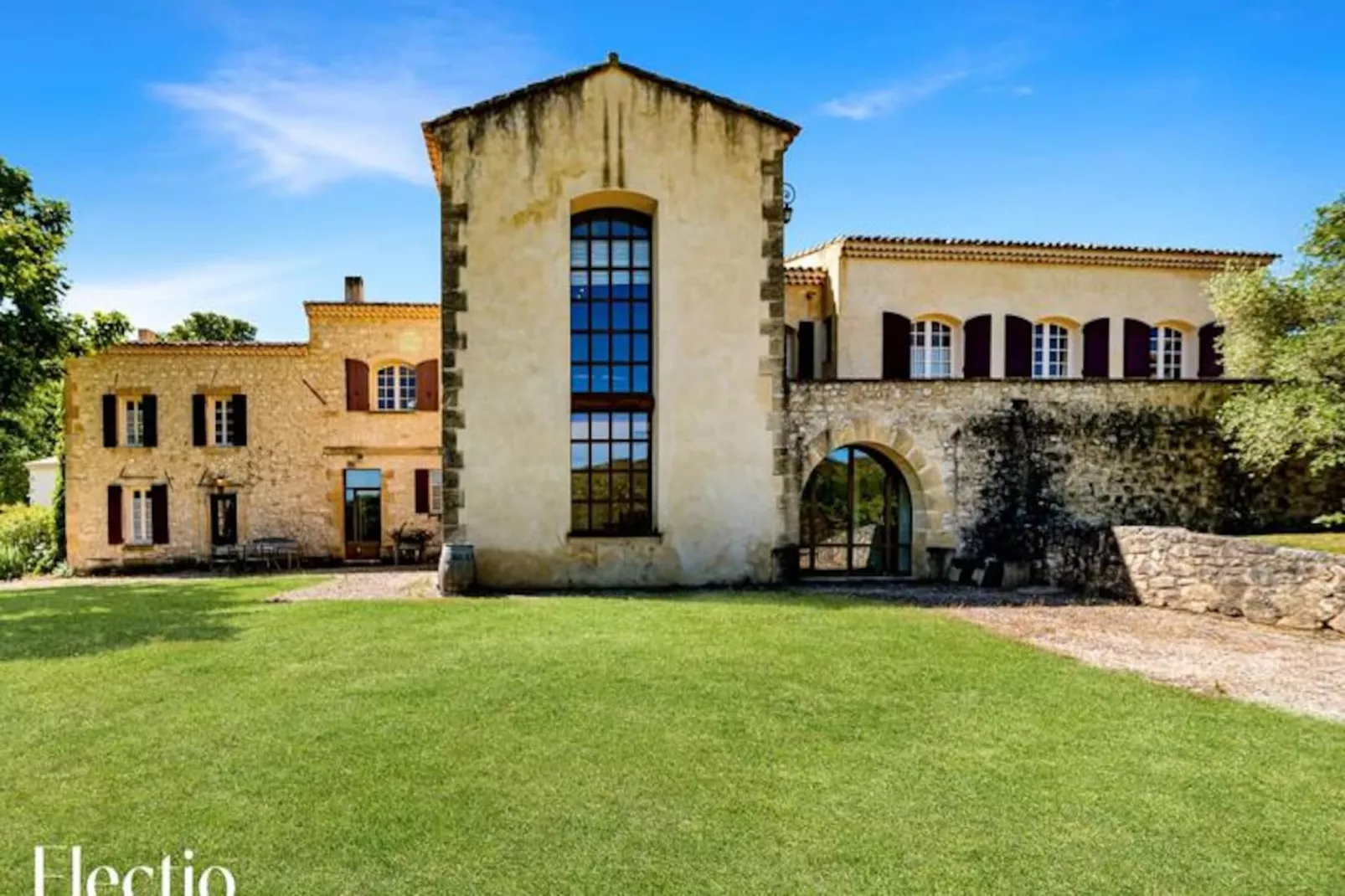 Petite Bastide | Domaine Tour Campanets-Image-tags.