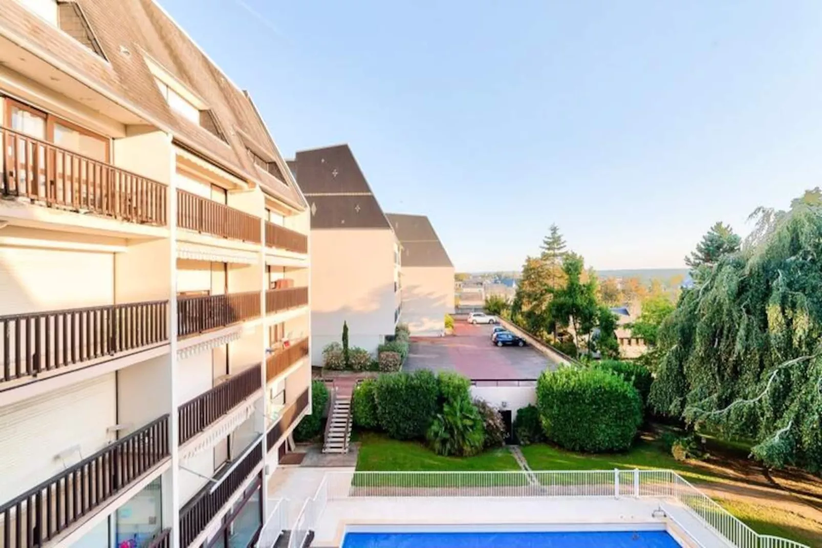 La Fregate - maeva Home-Image-tags.