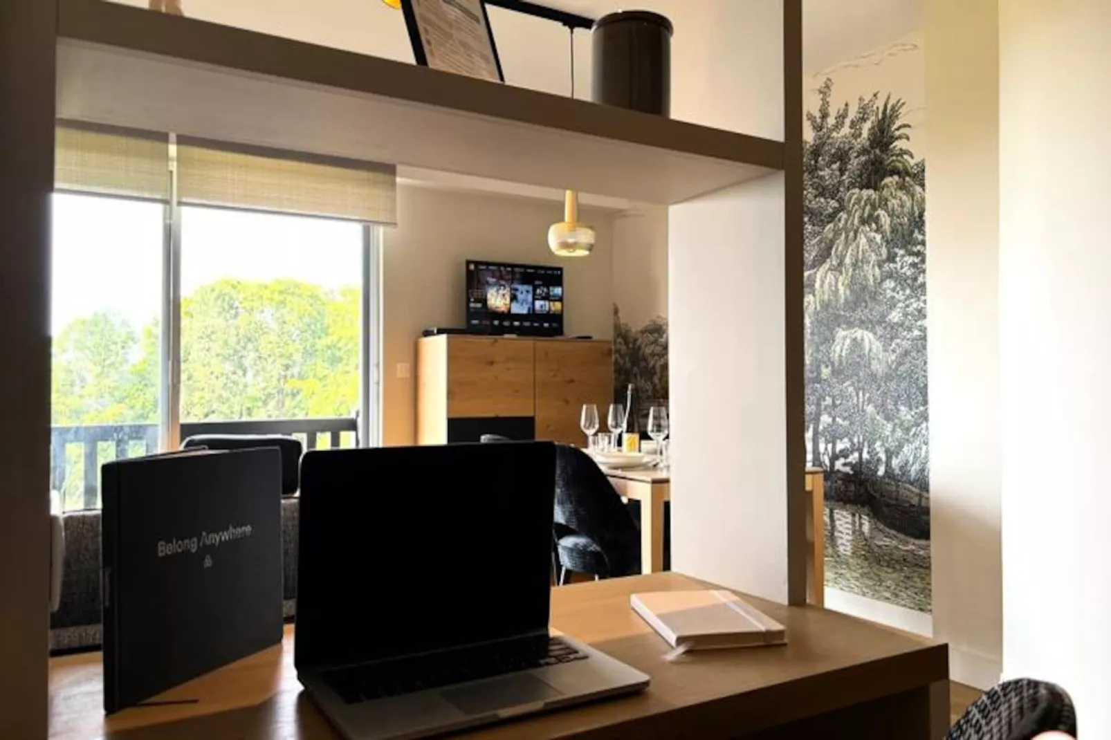 ⛳ Le Golf De Pia - Vue Mer Panoramique - Parking-Image-tags.