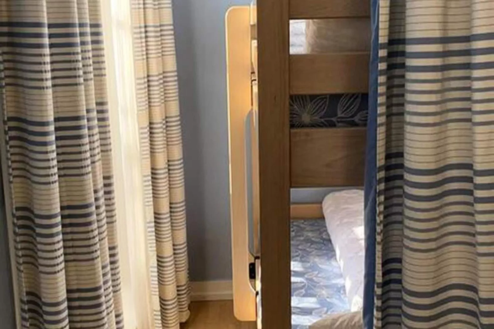 Résidence Goélia Le Castel Normand***-Außenbereich Sommer