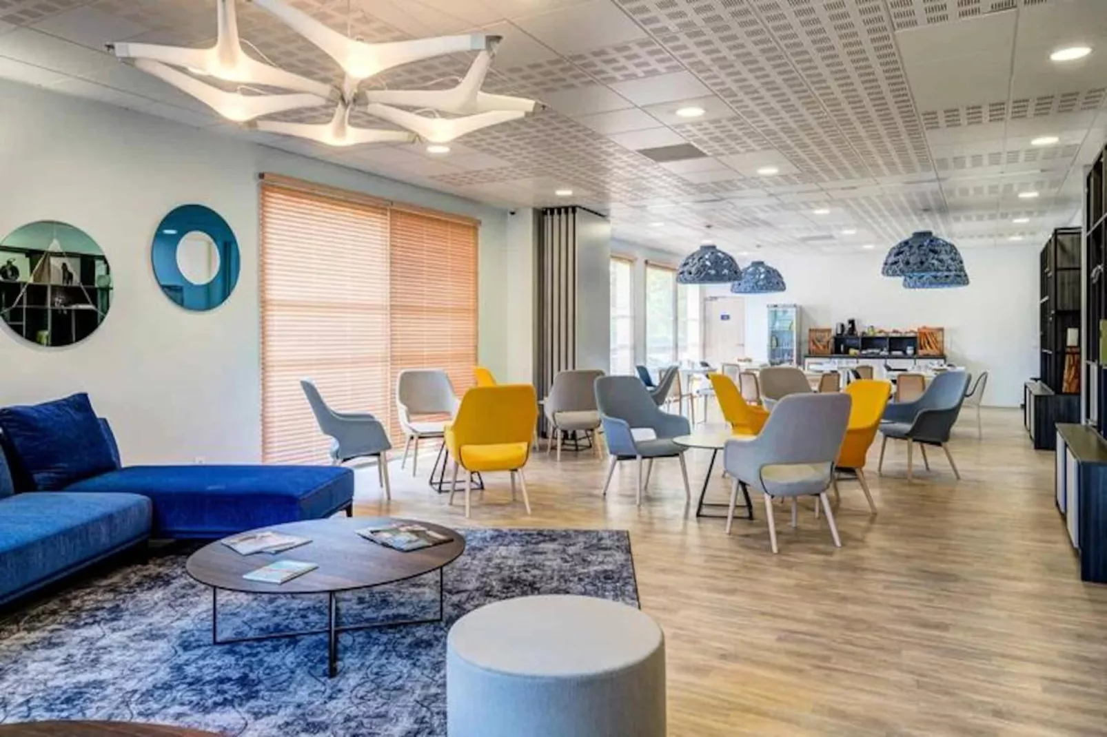 Résidence Goélia Le Victoria ****-Image-tags.