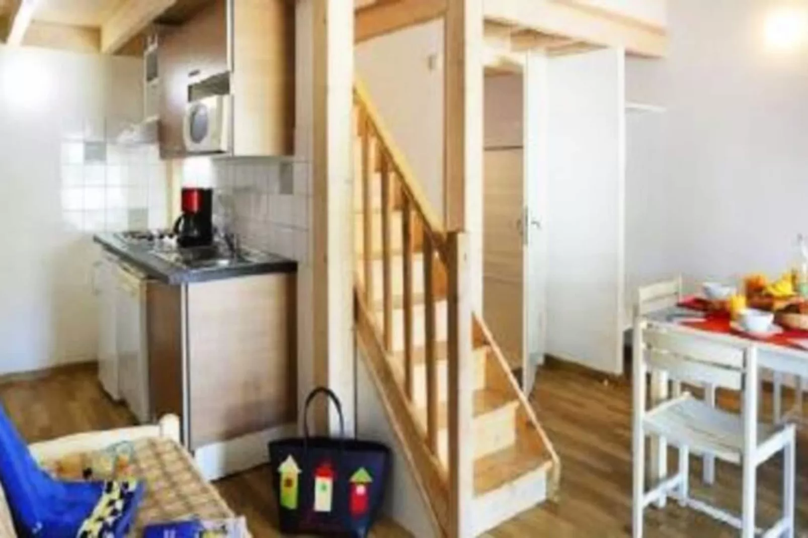 Résidence Le Hameau des Sables Vignier-Image-tags.