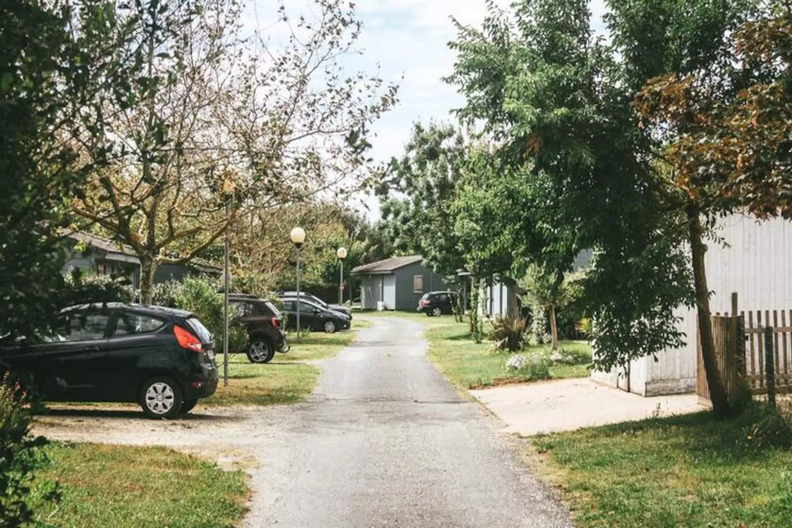 Terres de France - Hameaux des Marines **-Image-tags.