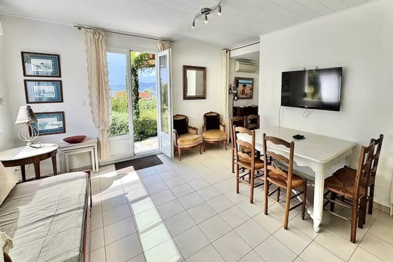 Résidence Dej001-propriano-Image-tags.