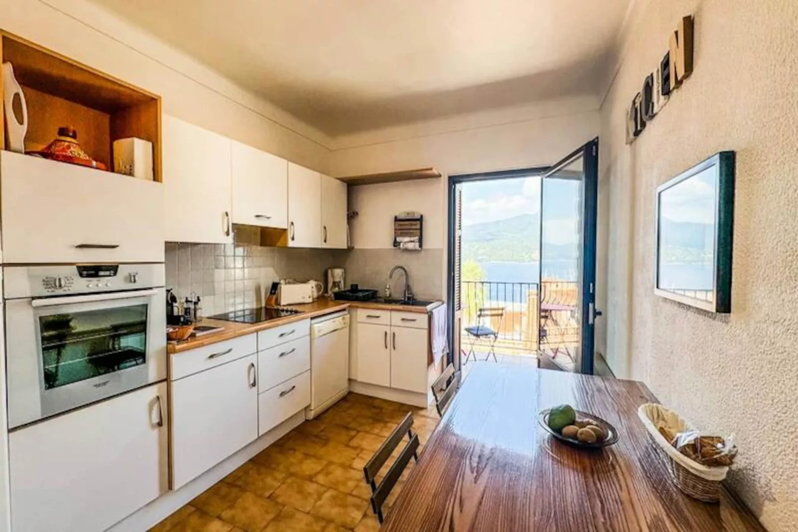 Résidence Barto001-propriano-Image-tags.