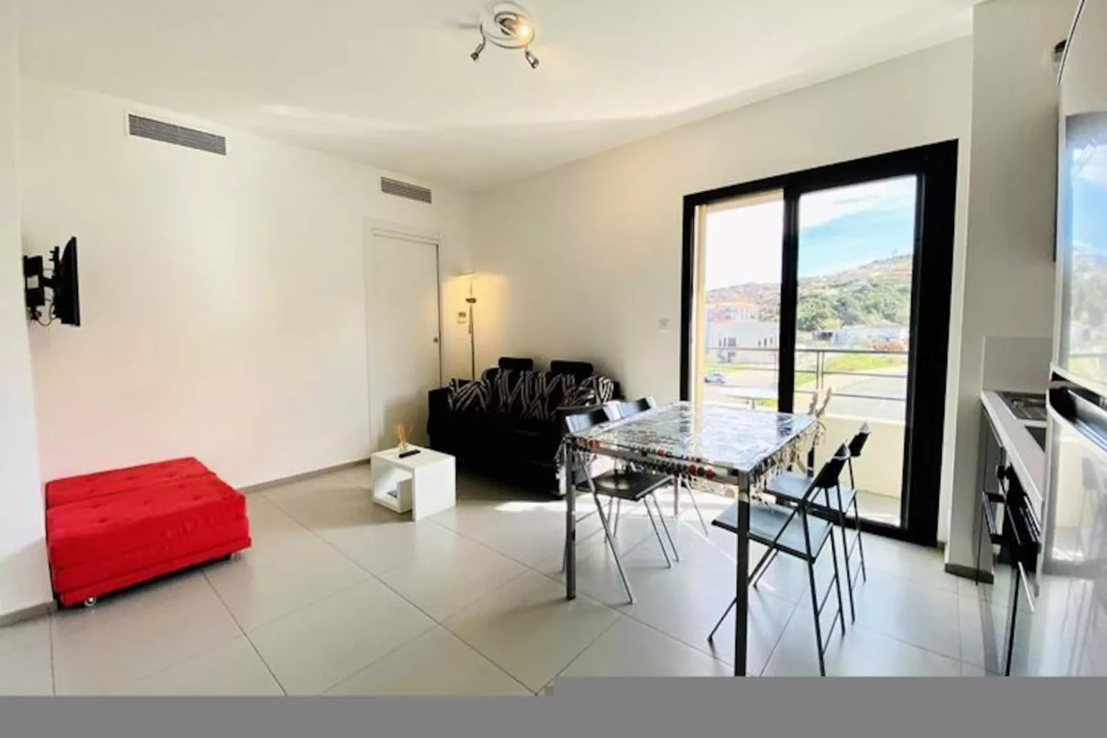 Résidence Marina D'oru-Image-tags.