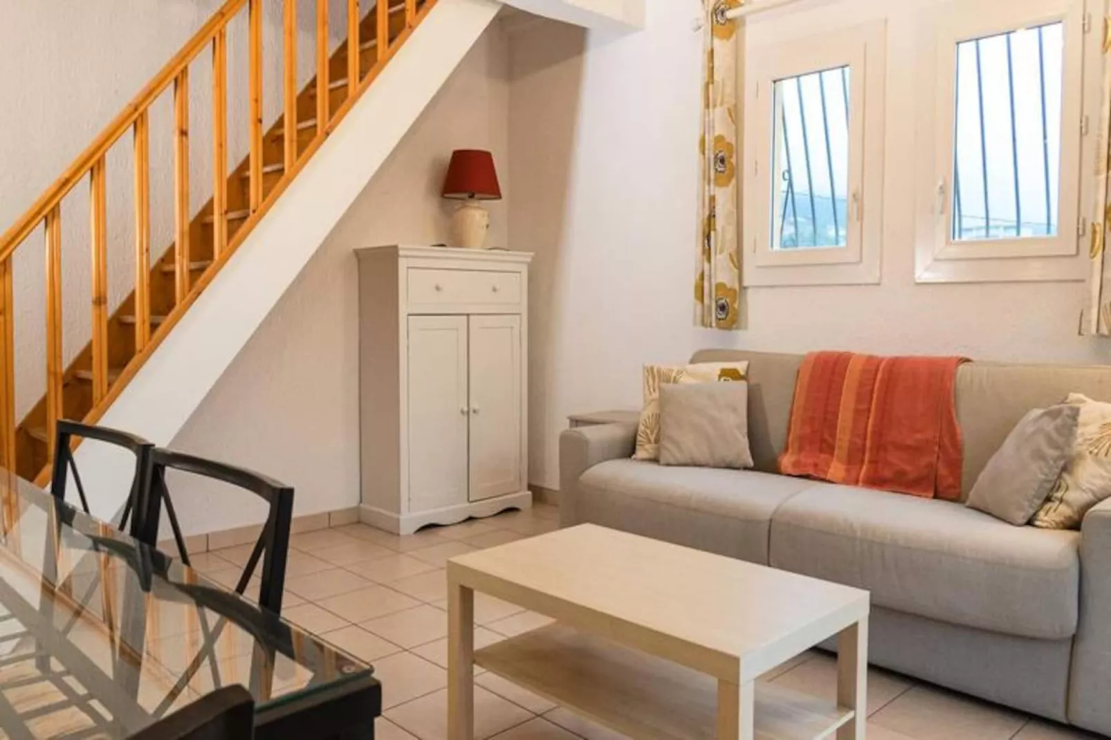 Résidence Marie Diane-Image-tags.