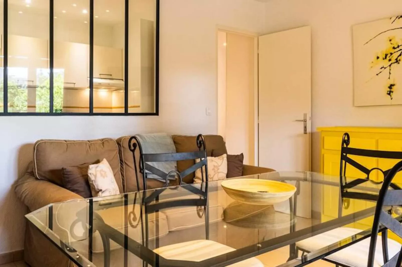 Résidence Marie Diane-Image-tags.