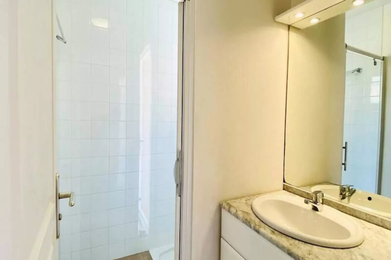 Résidence A Funtana-Image-tags.