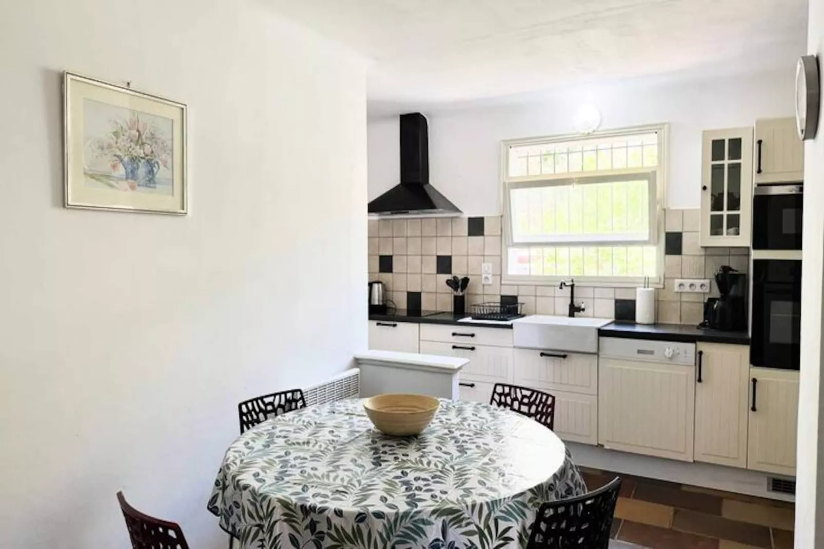 Résidence Tomc001-olmeto-Image-tags.