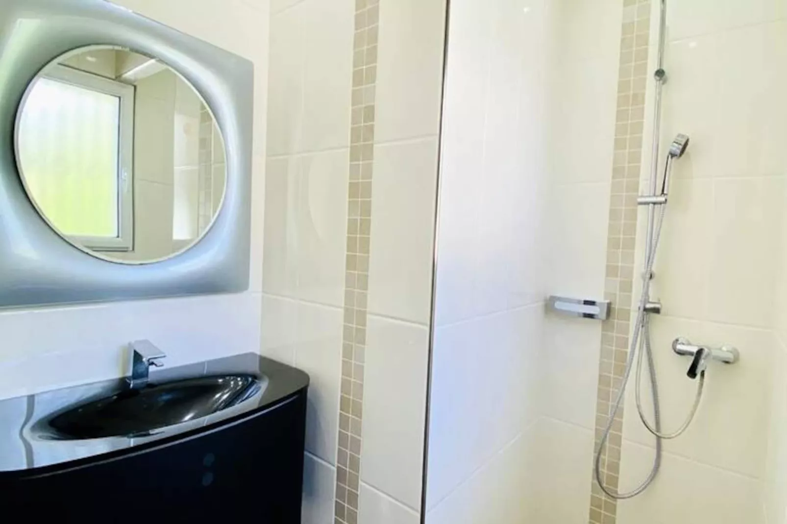 Résidence Hsain001-olmeto-Image-tags.