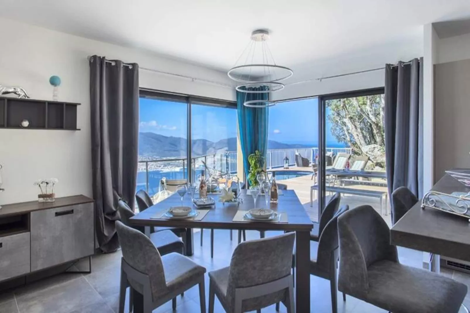 Résidence Nostre001-olmeto-Image-tags.