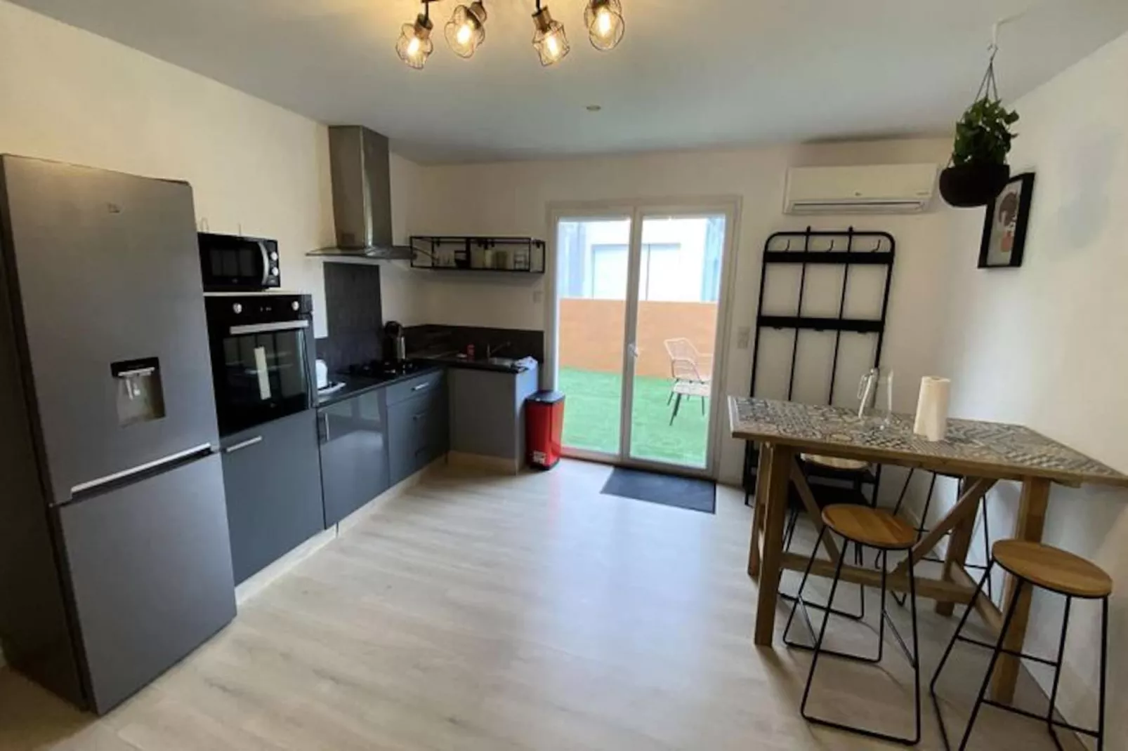 Résidence Tozza  Alta-Image-tags.