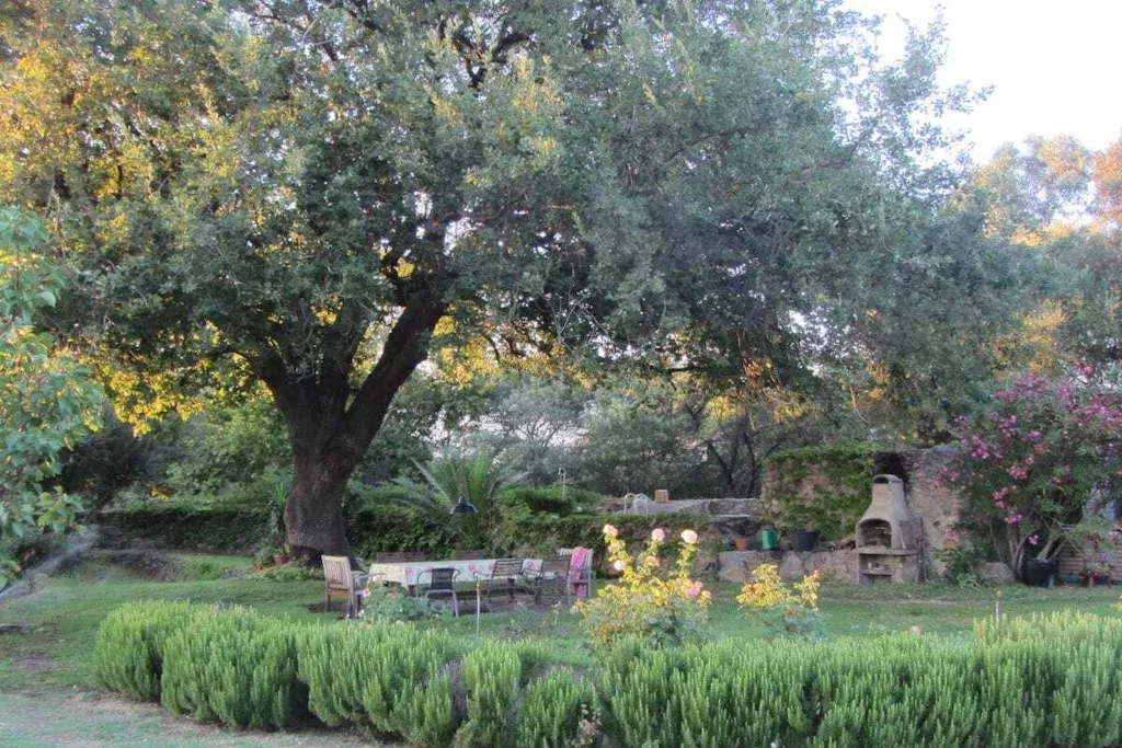 48892-Nicht zugeordnet