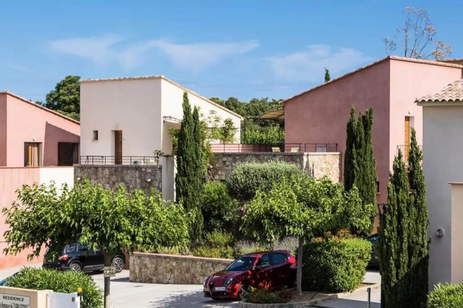 Résidence Odalys Les Hameaux de Capra Scorsa-Image-tags.