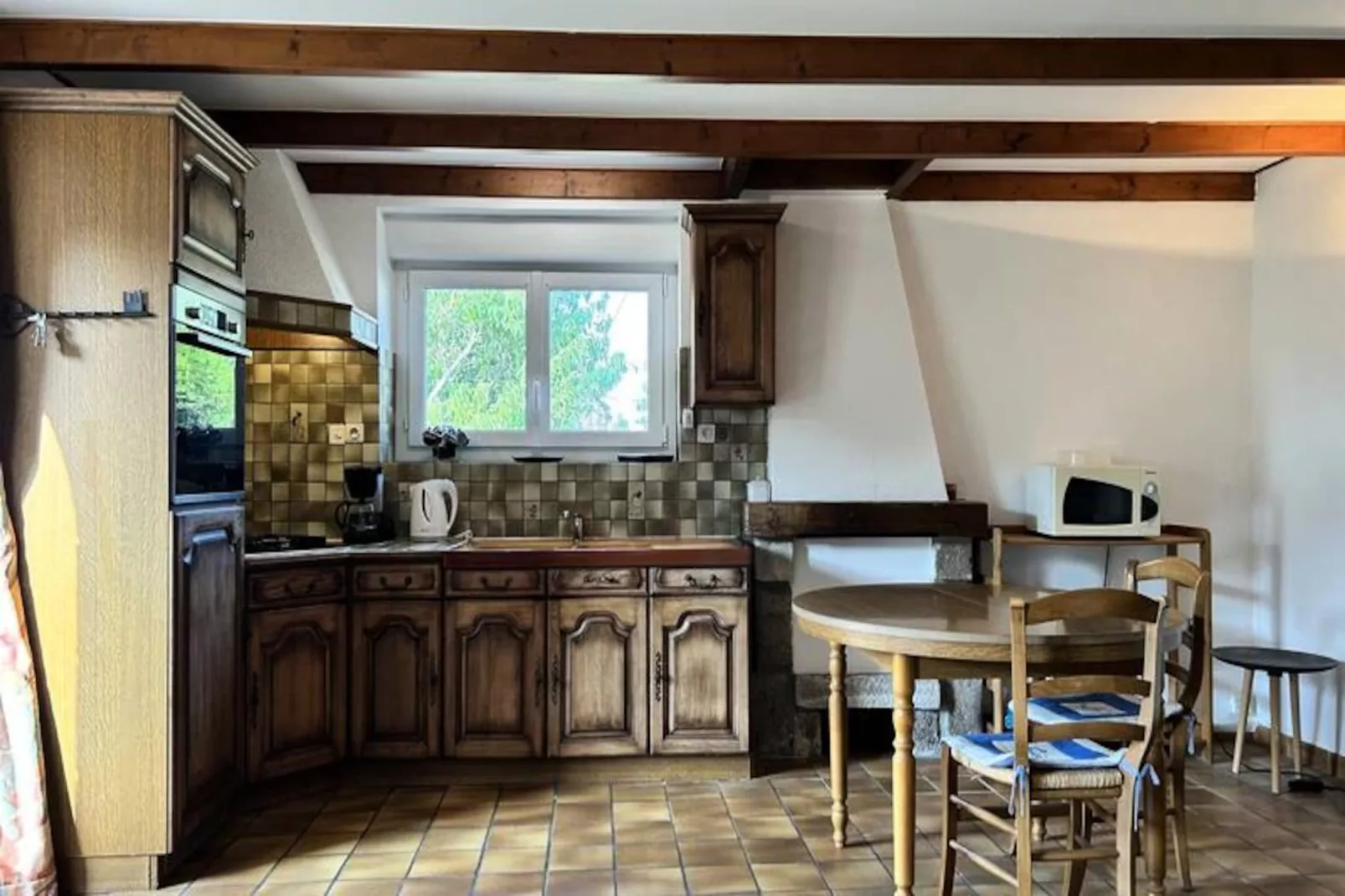 Résidence 351-plevenon-Image-tags.