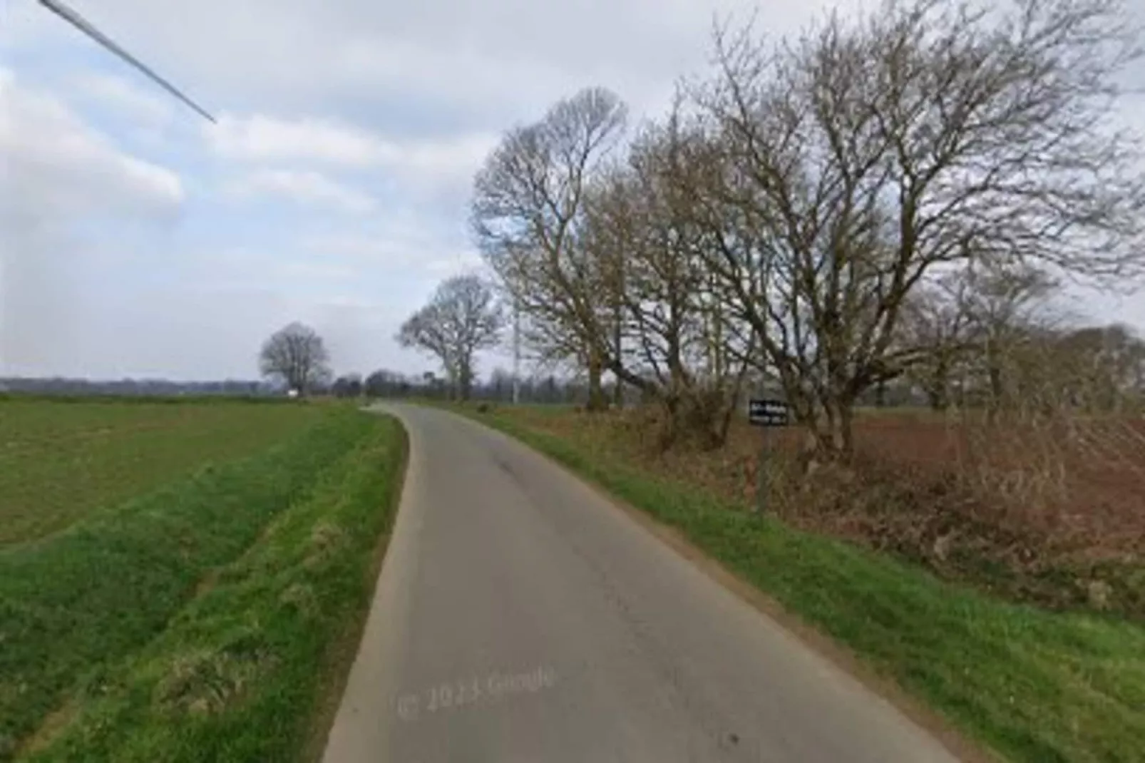 Résidence Casino-Außenbereich Sommer