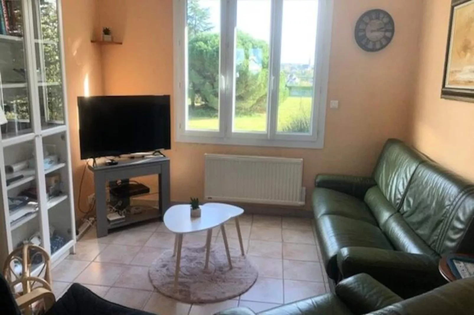 Résidence 620-pleneuf Val Andre-Image-tags.