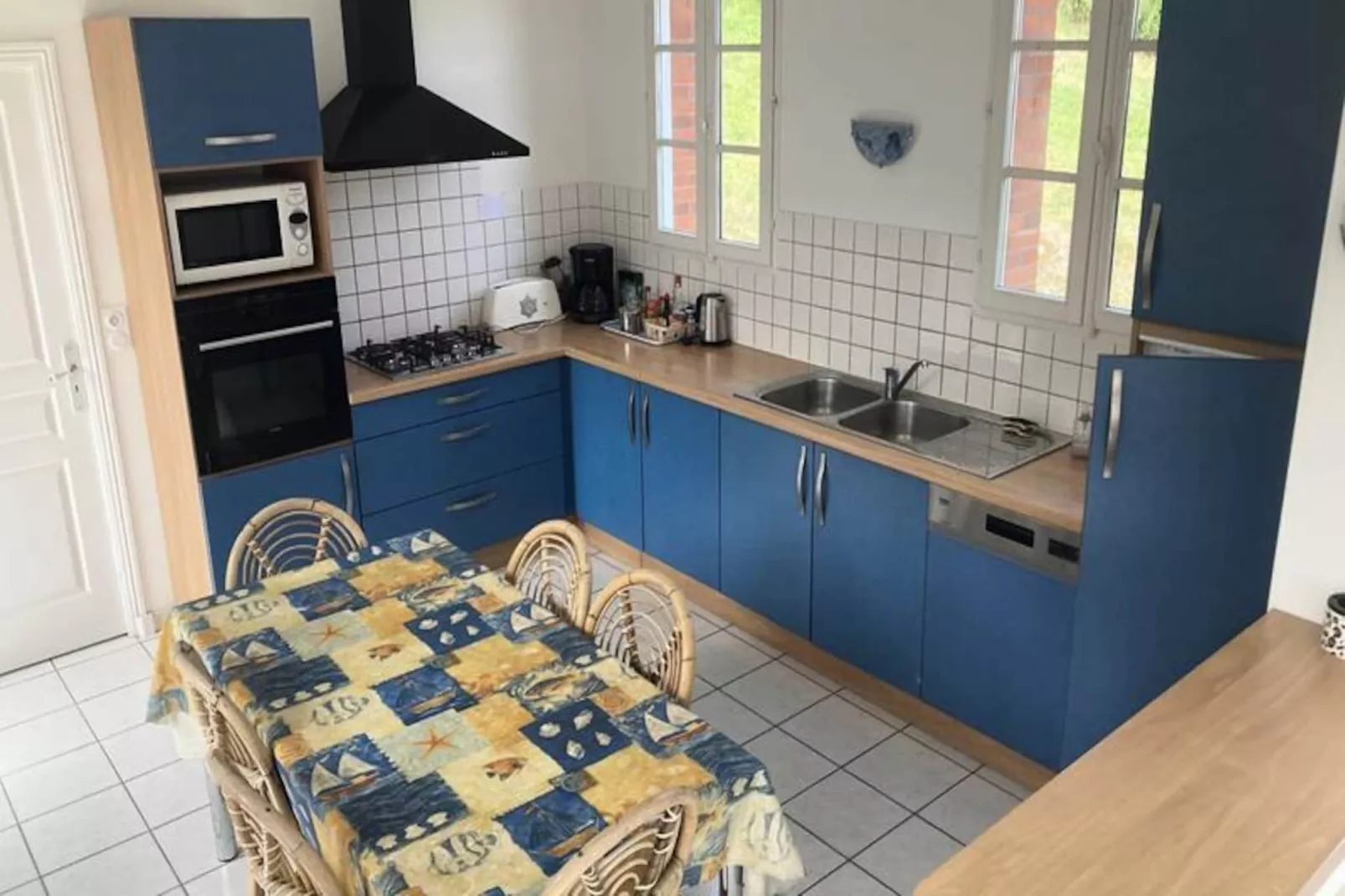 Résidence 619-pleneuf Val Andre-Image-tags.