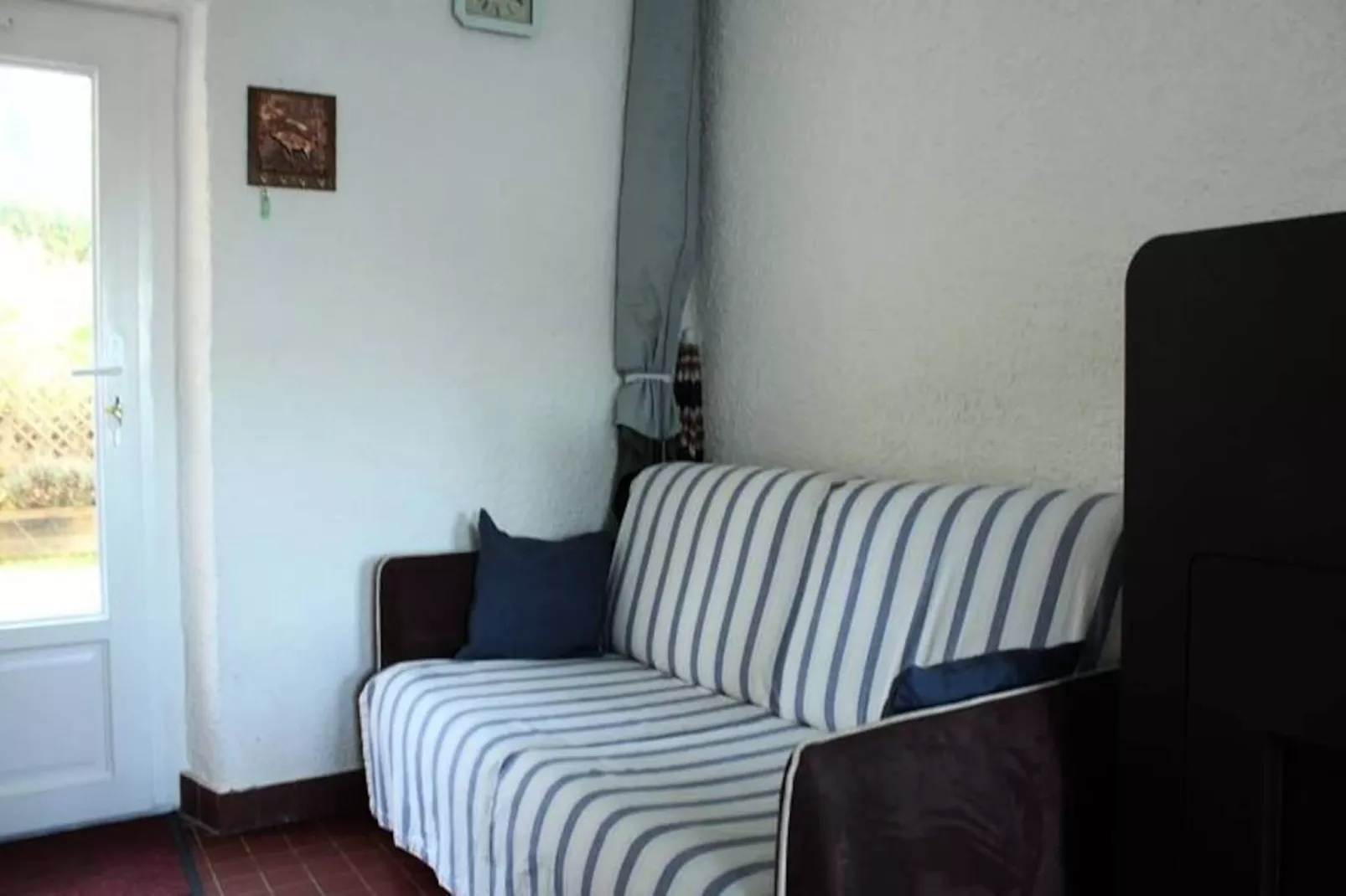 Résidence Domaine De Lanruen-Image-tags.