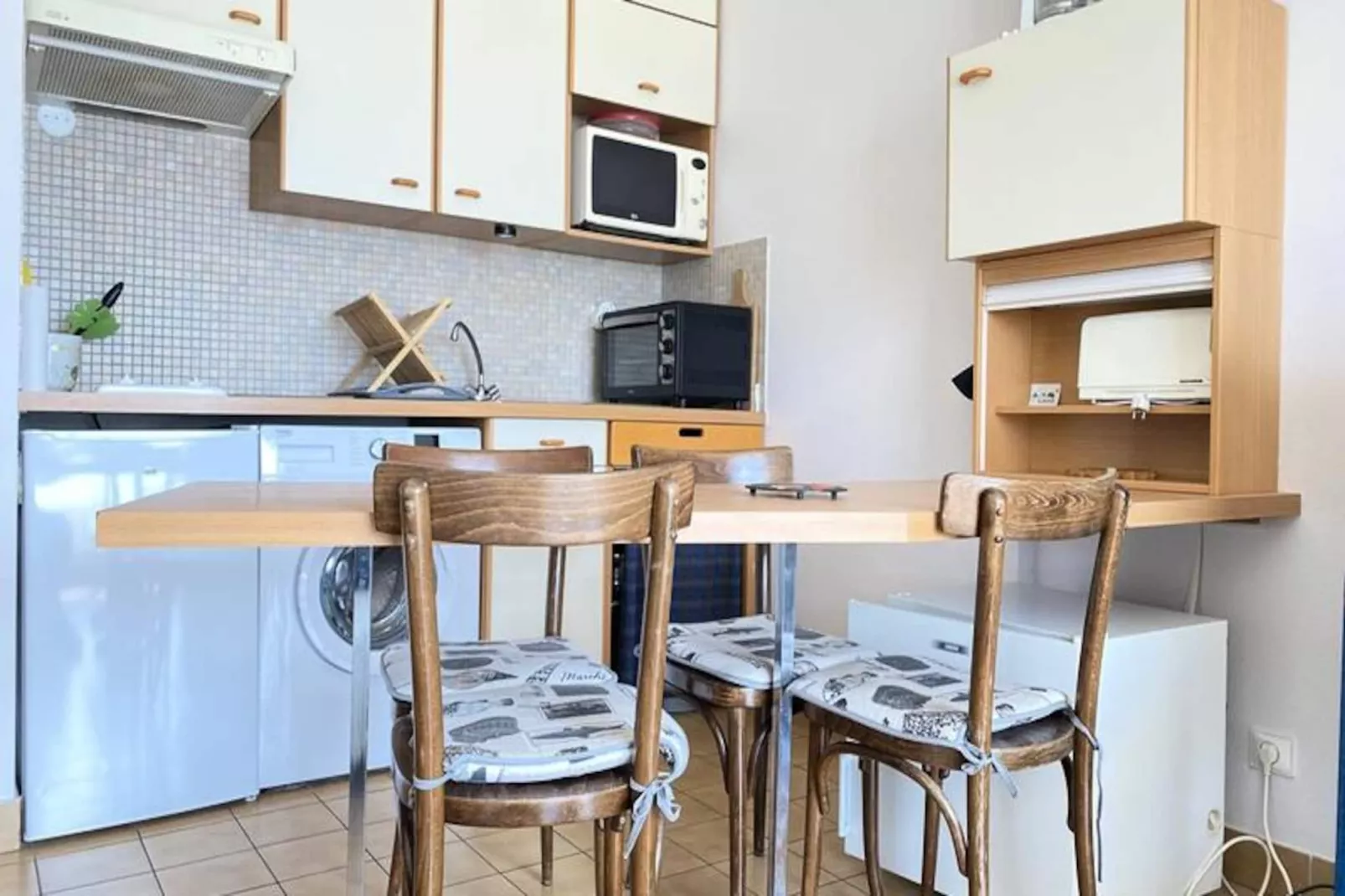 Résidence Beaurivage-Image-tags.