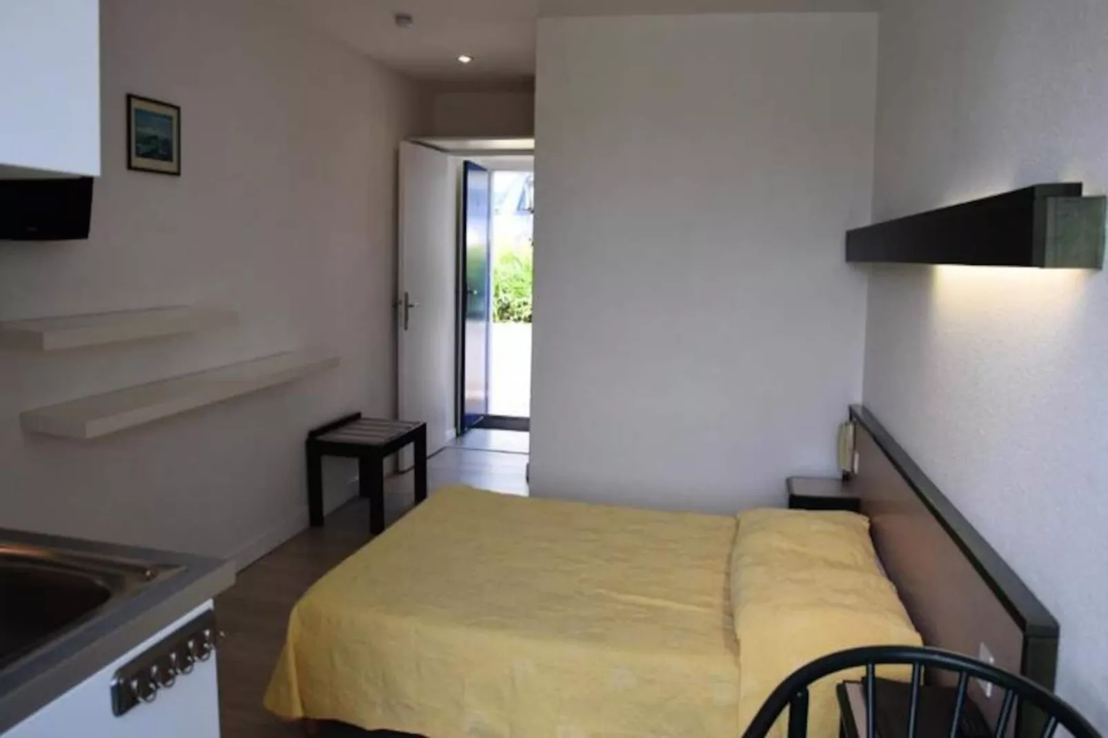 Résidence Les Terrasses de la Plage-Image-tags.