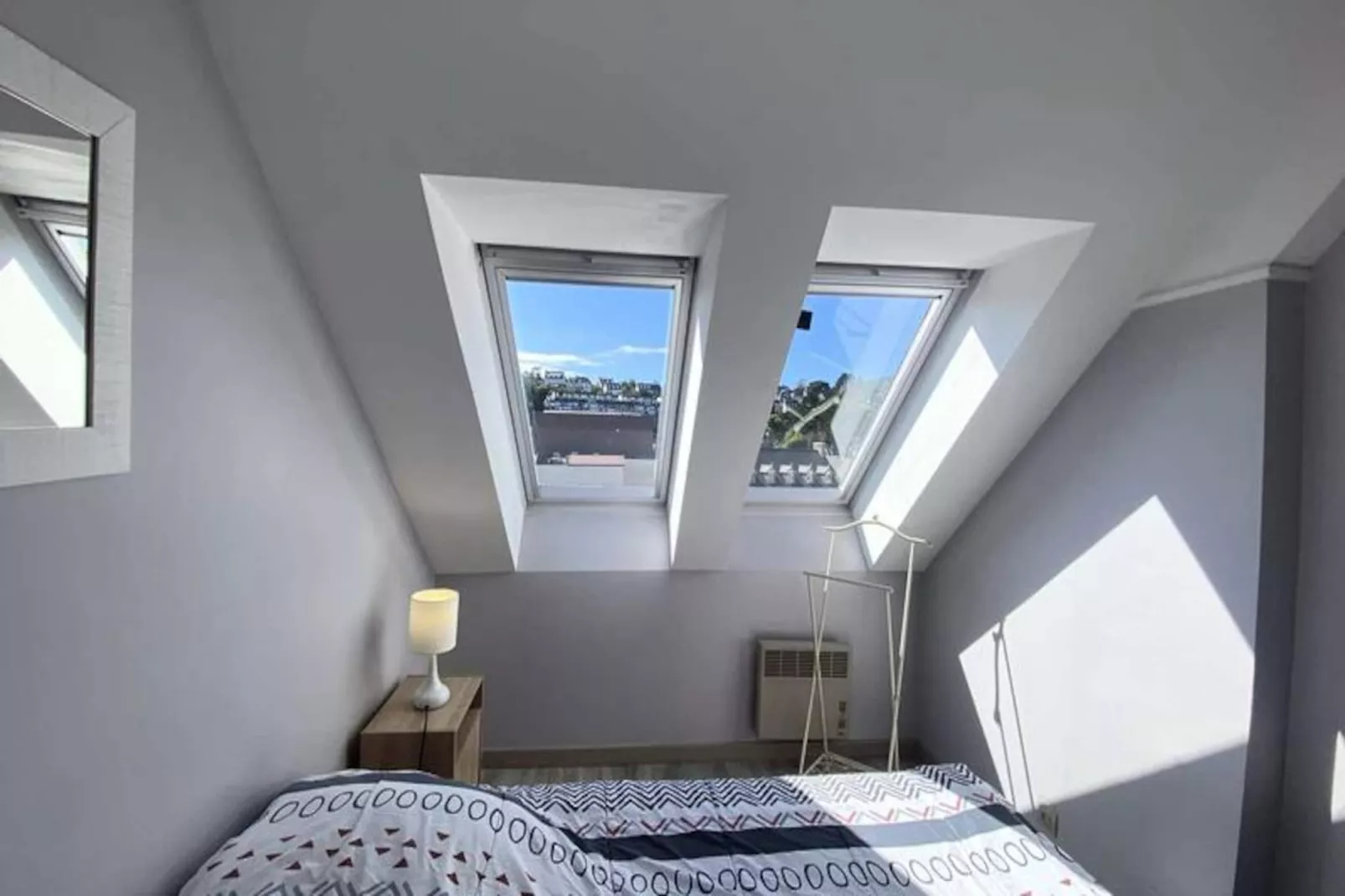 Résidence Le Casino-Image-tags.