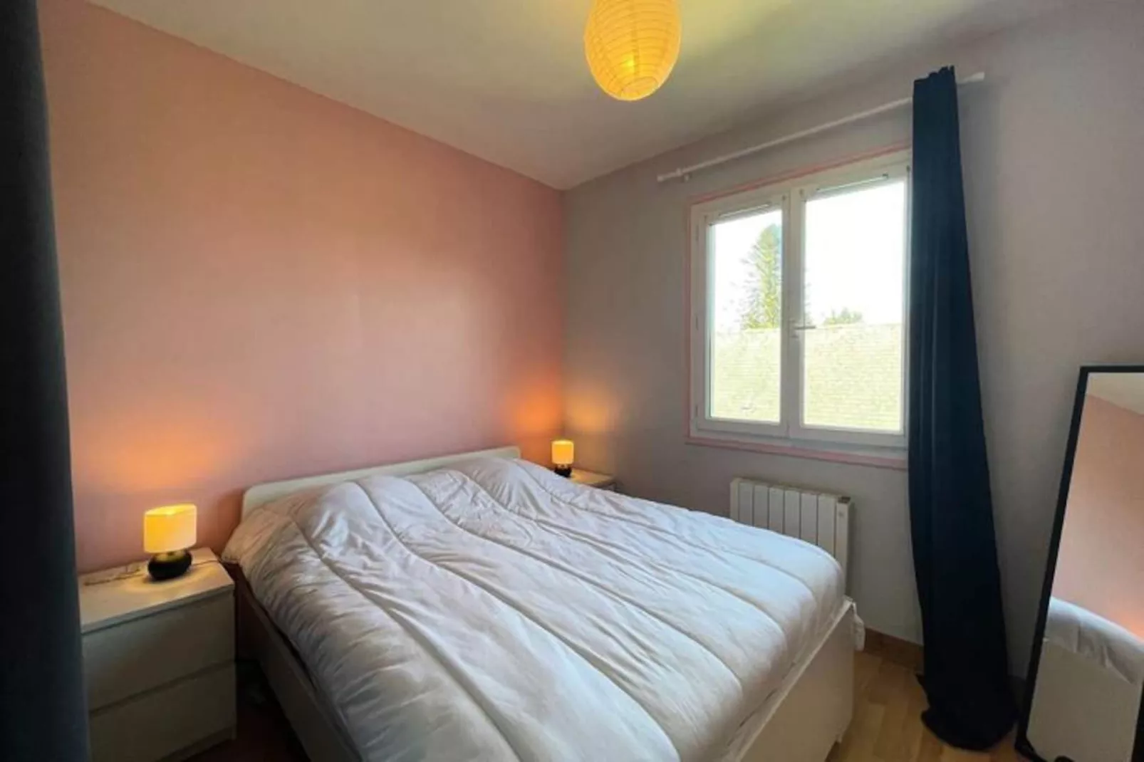 Résidence L98-perros Guirec-Image-tags.