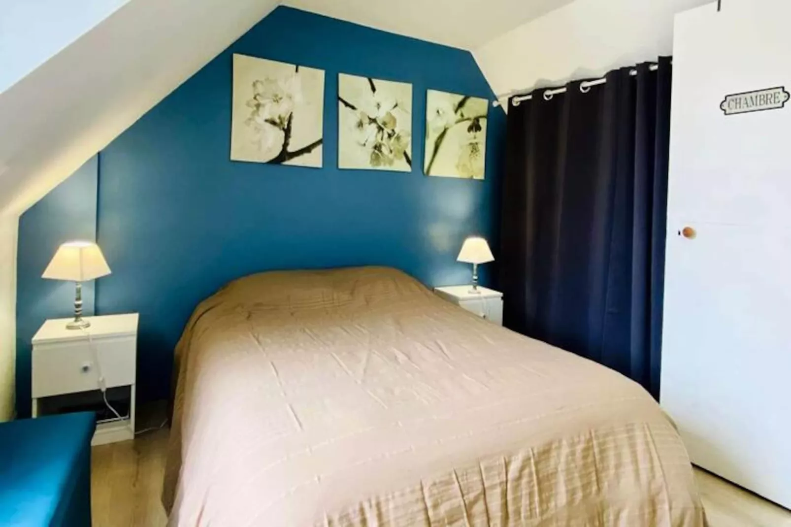 Résidence B20-perros Guirec-Image-tags.